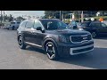 Used 2025 Panthera Metal Kia S video 1