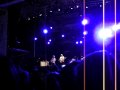 Jason Mraz, Bumbershoot 2009, I'm Yours
