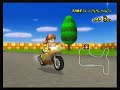 WCL - ICE vs BW GP2 Part2 WCL - ICE vs BW GP2 Part2