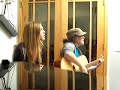 The Suffering - Coheed and Cambria (Cover)
