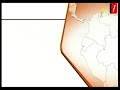 Recuento de supuestas violaciones a la soberanía ecuatoriana