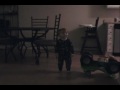 dancing