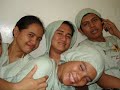 bph-malaybalay...
