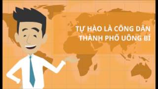 Quy tắc về hành vi ứng xử những điều nên và không nên thực hiện