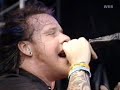 fear_factory_-_06_-_invisible_wounds_(dark_bodies)_(15th_biz