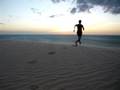 videos de Addio mondo crudele - Brasil