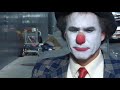 Two Gallants - Despite What You\ Two Gallants - Despite What You\