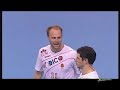 CIUDAD REAL - KIEL - 1şJogo Melhores Momentos Final EHF CIUDAD REAL - KIEL - 1şJogo Melhores Momentos Final EHF