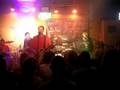 videos de Classic - w taka cisze , Blue Star Warszawa