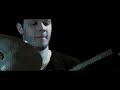 www.myspace.com/mychildrenmybride

the new official video from tooth and nail's mychildren mybride.