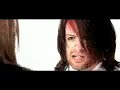 Faithless – Mychildren Mybride