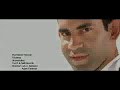 www.myspace.com/mychildrenmybride

the new official video from tooth and nail's mychildren mybride.