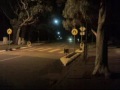 Pulsar 180km Burnout and more