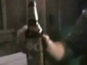 Wild West intro