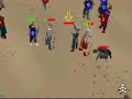 Smally4360's dule/pk vid 1 Manele-Gratis.net