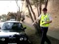 videos de Best Of The Chaser's WOE  Wanker number plates, S1 E20