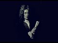 Henry Purcell - Saint George, the patron of our isle