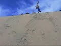 Bodenturnen f�r Anf�nger