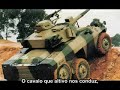 Arma ligeira que transpõe os montes, Caudais profundos, com ardor e glória, Estrela guia em negros horizontes, Pelo caminha da luta e da vitória. Cavalaria, Cavalaria, Tu és na guerra a nossa estrela guia! Arma de tradição que o peito embala Cuja história é de luz e de fulgor Pelo choque, na carga, ela avassala E ao inimigo impõe o seu valor. Cavalaria, Cavalaria, Tu és na guerra a nossa estrela guia! Montado sobre o dorso deste amigo: O cavalo que altivo nos conduz, Levamo-lo também para o ...