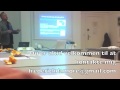 Se video