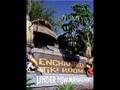 Hilary Duff- The Tiki Room- DisneyMania CD