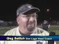 damien-vs-chino-hills-sierra-league-title.html