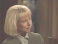 General Hospital - Mar 1997 Monica apologizes part 2