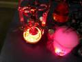 Ross Chemical Laboratory
