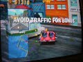 simpsons road rage simpsons road rage
