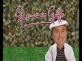 Greavsie-s-Gaffs
