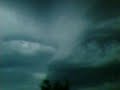 Temporale Ucraina 08 2008????? Temporale Ucraina 08 2008?????