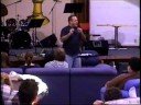connecting to God pt. 1 connecting to God pt. 1
