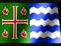 Himno de Mayagüez Puerto Rico
