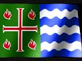 Himno de Mayagüez Puerto Rico