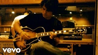 video John Mayer - John Mayer "In Repair:" One
