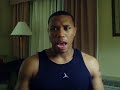 P90X Nutrition