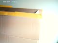 flashlight_dvr_2.AVI