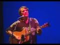 Banjo Clark