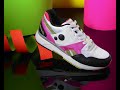Ida World Final 2008 - Spot 4Fun.tv Ida World Final 2008 - Spot 4Fun.tv