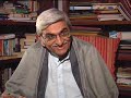 Educationist offers living body for research