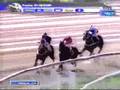 videos de Clasico Guardia Nacional 2004