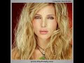 elsa pataki