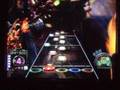 Guitar Hero 3-Heroes of our Time-Expert