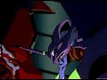 neon-genesis-evangelion.html