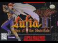 Lufia-II-Boss-Battle