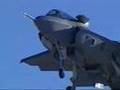 Lockheed Martin X-35