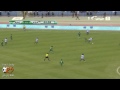 Saudi Arabia 0-0 Argentina (14/11/2012)
