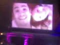 20/20 - twenty twenty concert ni Ogie Alcasid sa araneta