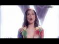 Joseph and the A. T. Dreamcoat - Any Dream Will Do