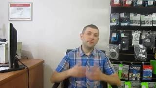 Новости по ООО КС Фаворит. Няндома. Сергей Платонов.